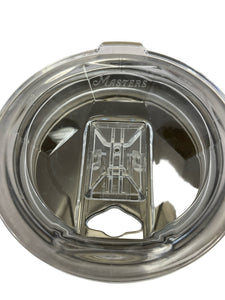 Corkcicle Augusta National Tumbler