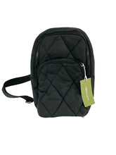 Load image into Gallery viewer, NWTS Vera Bradley Cross Bag
