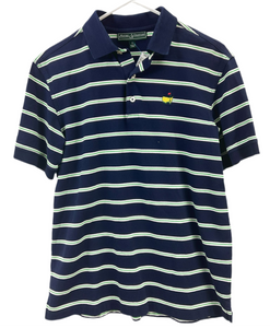 Size S Masters Collection Shirt