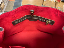 Load image into Gallery viewer, Pre-Owned LV Hampstead Handbag
