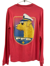 Load image into Gallery viewer, NWTS Size S Columbia Shirt
