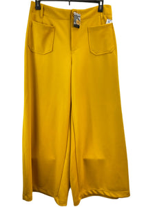 Size 16 Ashley Pants