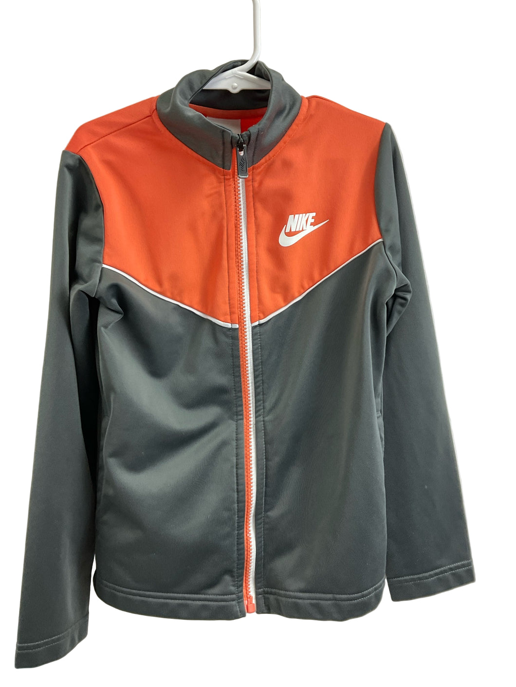 Size 7 Nike Jacket