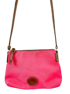 Dooney & Bourke Cross-Body Purse