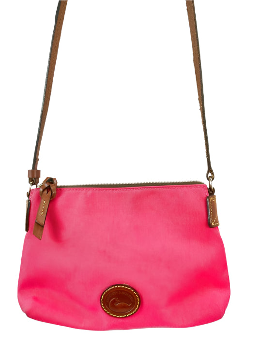 Dooney & Bourke Cross-Body Purse