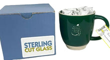 Load image into Gallery viewer, Augusta National Mug

