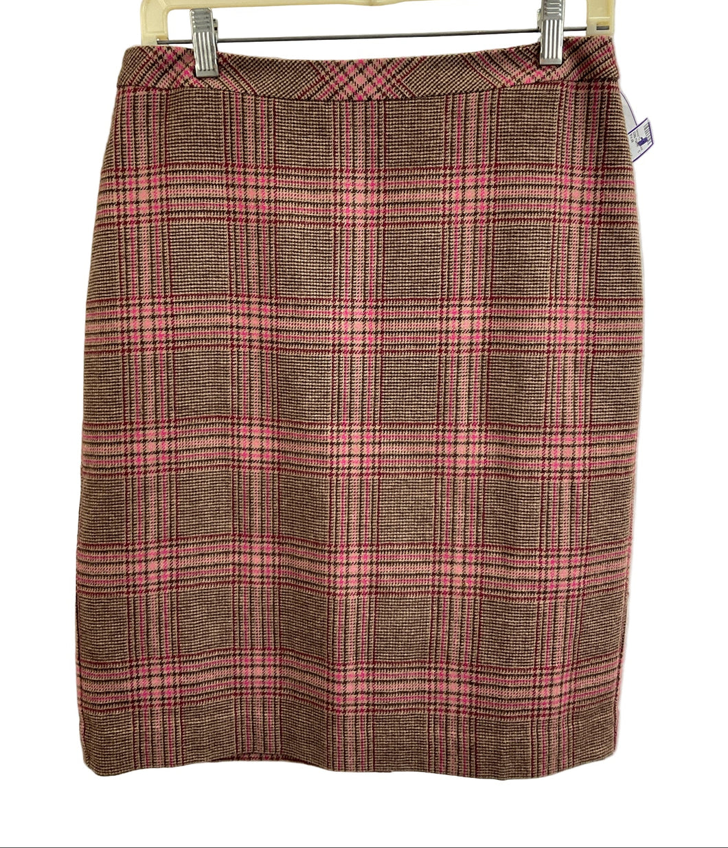 Size 4 Talbots Skirt