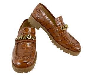 Size 9 MK Shoes
