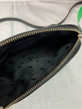 Load image into Gallery viewer, LPURSE blk *kate spade
