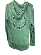Load image into Gallery viewer, Size M Vineyard Vines Shirt
