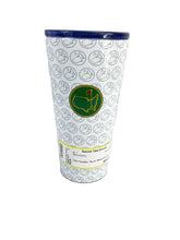 Load image into Gallery viewer, 16oz "As Is" Augusta National Berkmans Place Corkcicle
