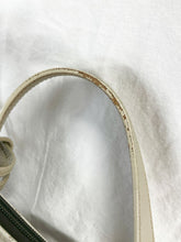 Load image into Gallery viewer, &quot;AS IS&quot; Augusta National Dooney &amp; Bourke Purse
