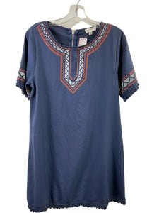Size M Umgee Dress