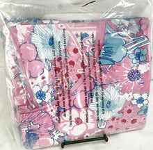 Load image into Gallery viewer, 2pc Lilly Pulitzer Inflatable Pool Floats
