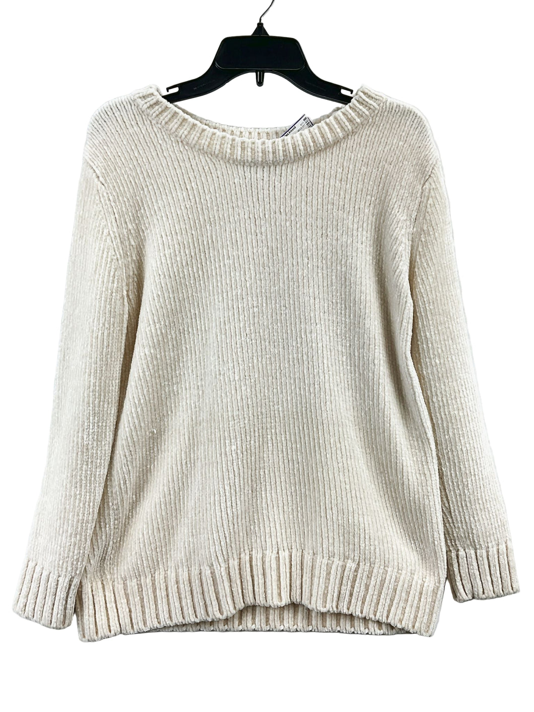 Size M Orvis Sweater