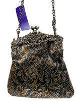Load image into Gallery viewer, Patricia Nash Purse
