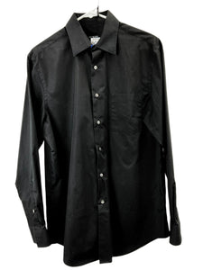 Size M Van Shirt