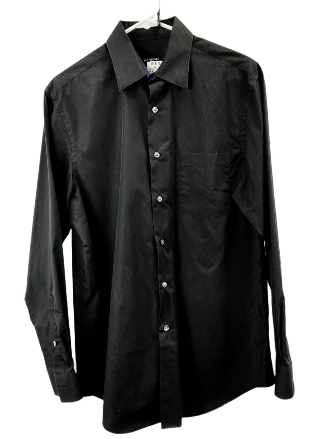 Size M Van Shirt