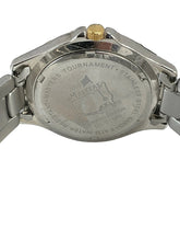 Load image into Gallery viewer, 2000 Men's Augusta National Watch
