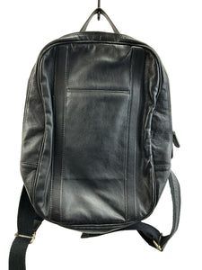 Firenze Leather Backpack