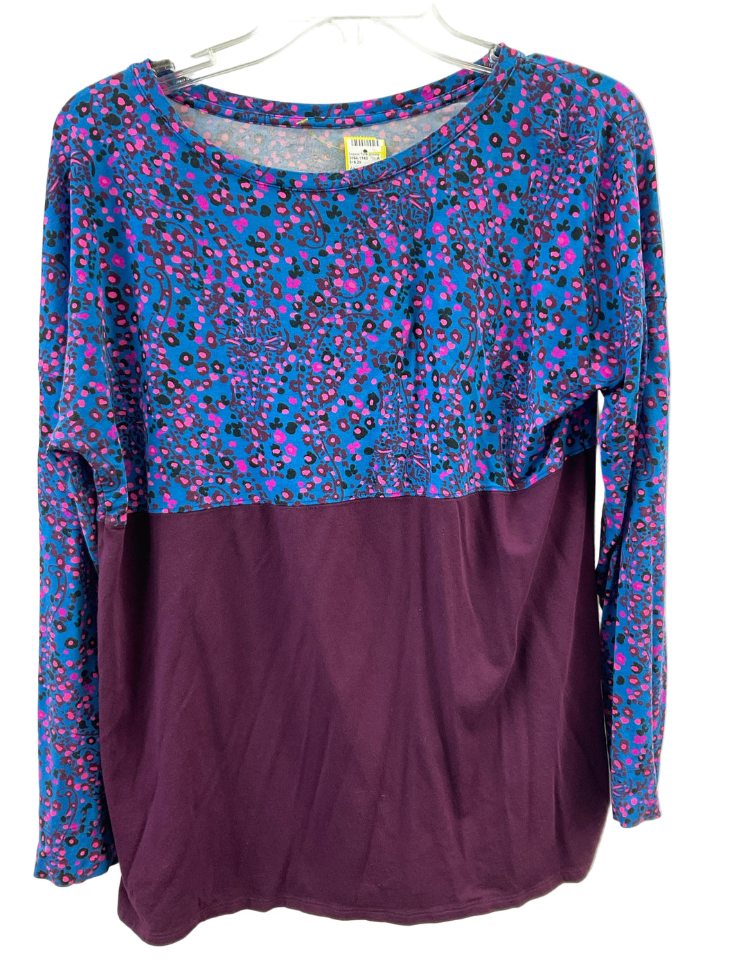 Size M Lilly Pulitzer Top