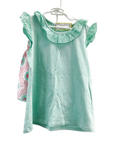 Load image into Gallery viewer, Size 9/10 Serendipity Dress
