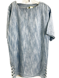 Size XS Uncle Frank Dress