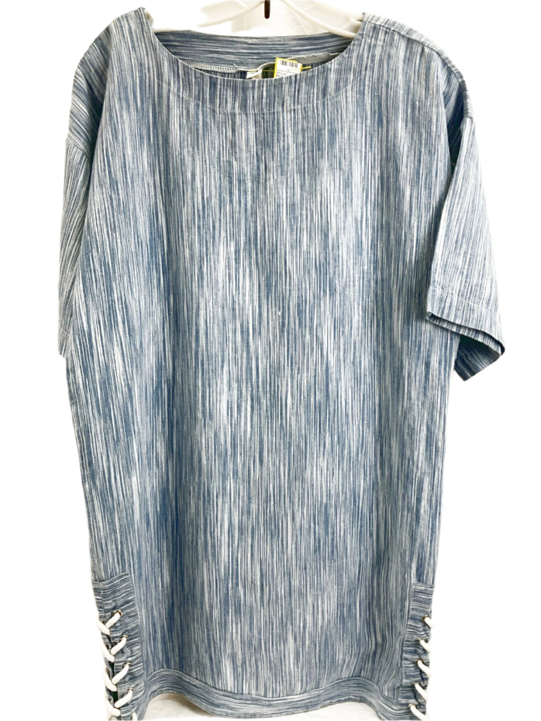 Size XS Uncle Frank Dress