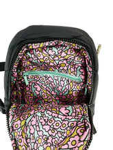 Load image into Gallery viewer, NWTS Vera Bradley Cross Bag
