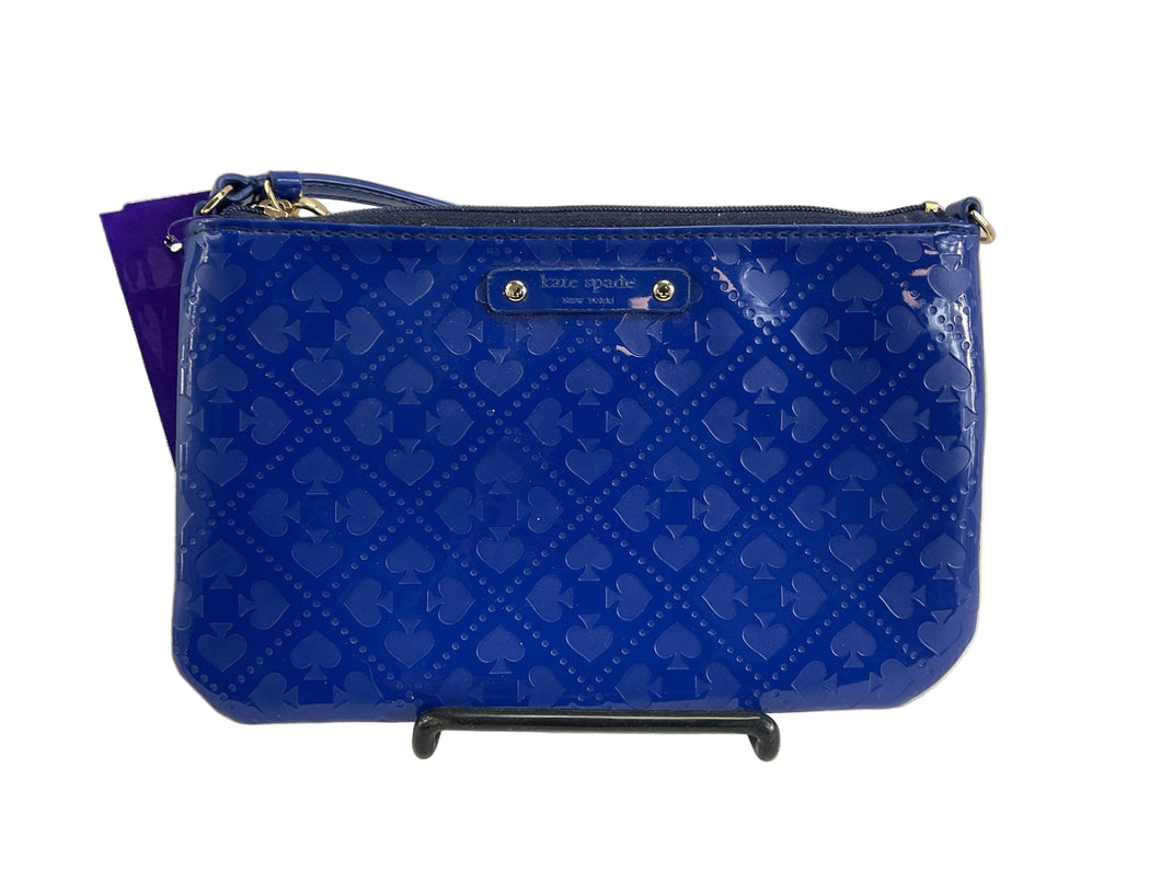 Kate Spade Wristlet