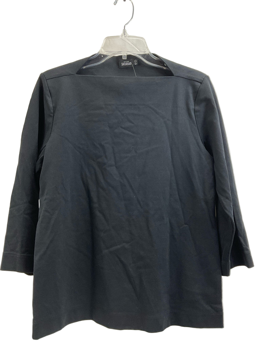 Size L Kate Spade Sweater