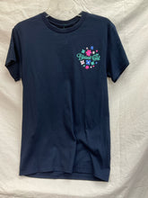 Load image into Gallery viewer, NWTS Size S Blessed Girl Tee
