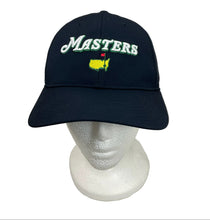 Load image into Gallery viewer, '26 Masters Hat
