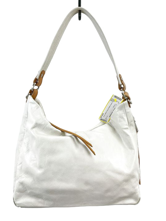 Hobo Purse
