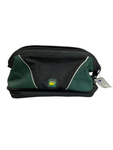 Load image into Gallery viewer, Augusta National Shaving Bag
