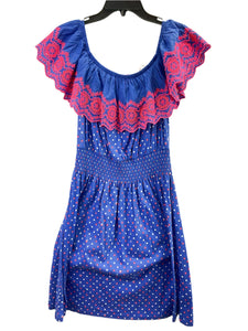 Size M Lilly Pulitzer