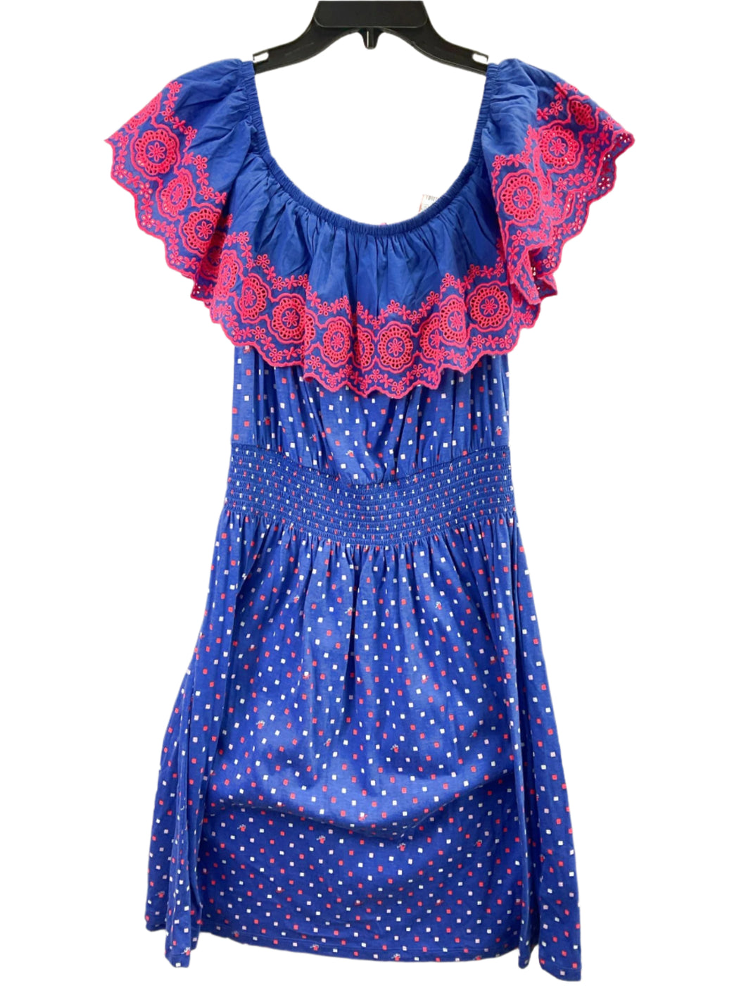 Size M Lilly Pulitzer