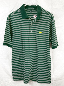 Size L Masters Collection Shirt