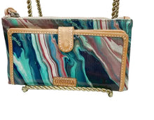 Load image into Gallery viewer, Consuela Wallet
