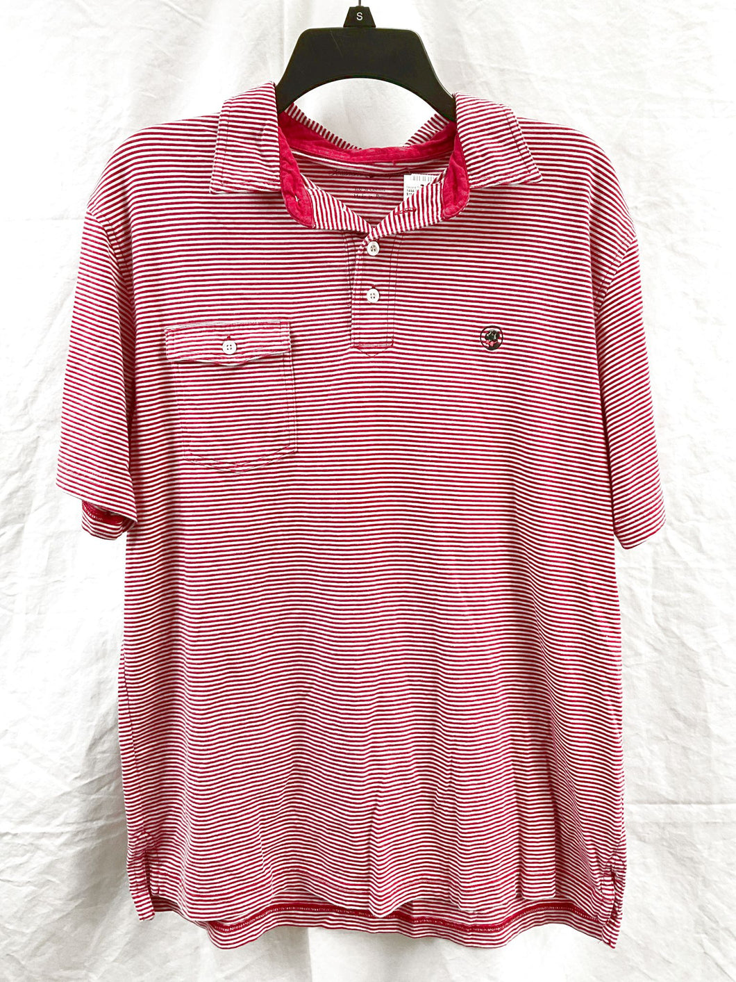 Size L Southern Proper Shirt