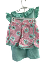 Load image into Gallery viewer, Size 9/10 Serendipity Dress
