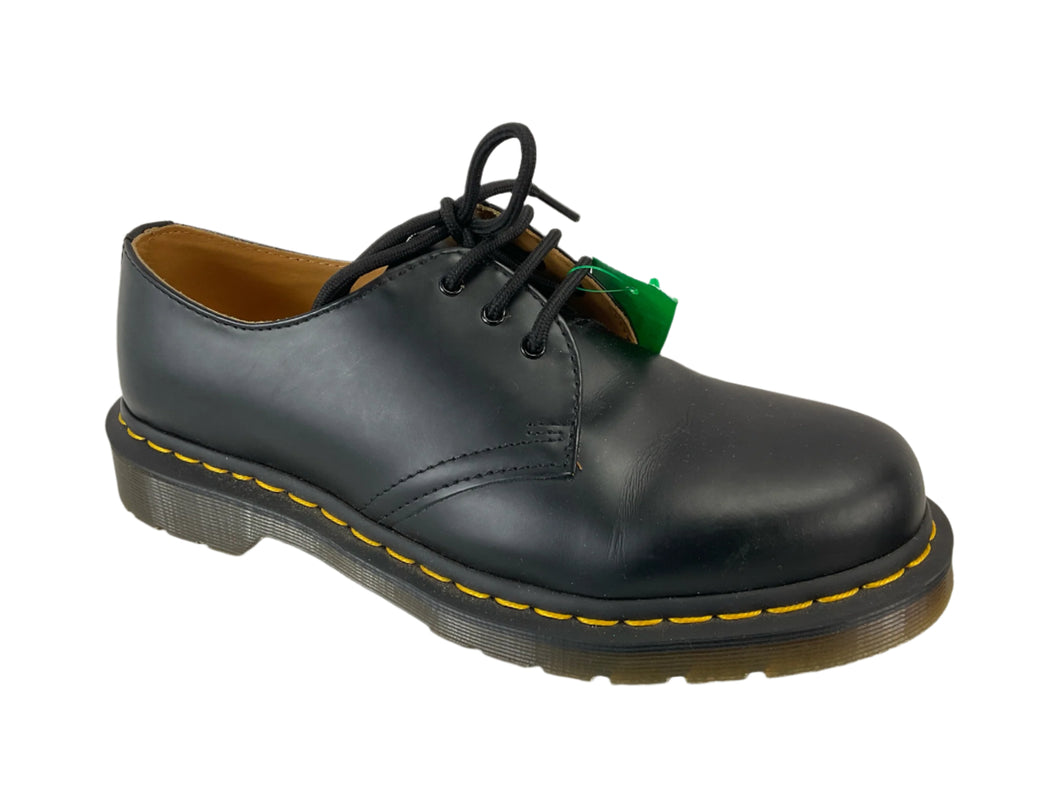 Size 8 Dr. Martens