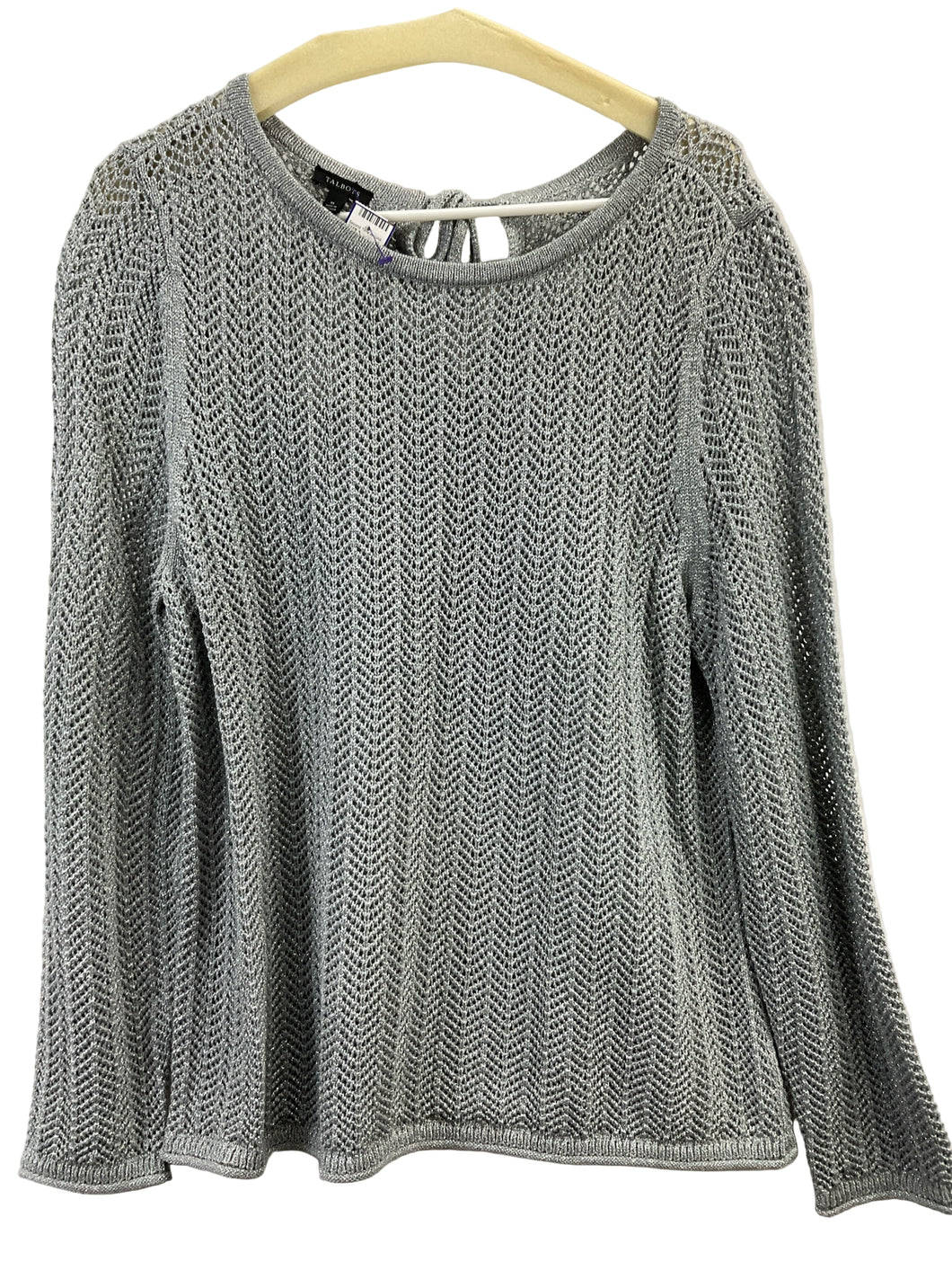Size XL Talbots Sweater