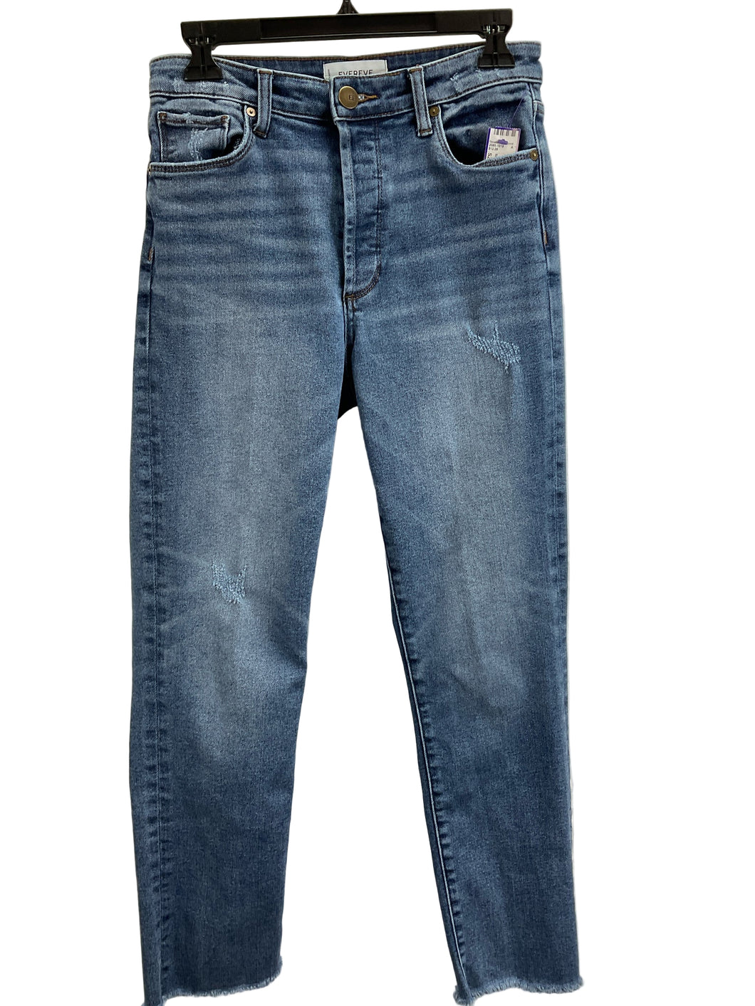 Size 2 EverEve Jeans