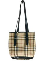 Load image into Gallery viewer, Burberry Purse
