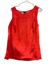 Load image into Gallery viewer, Size 14 Ann Taylor Top
