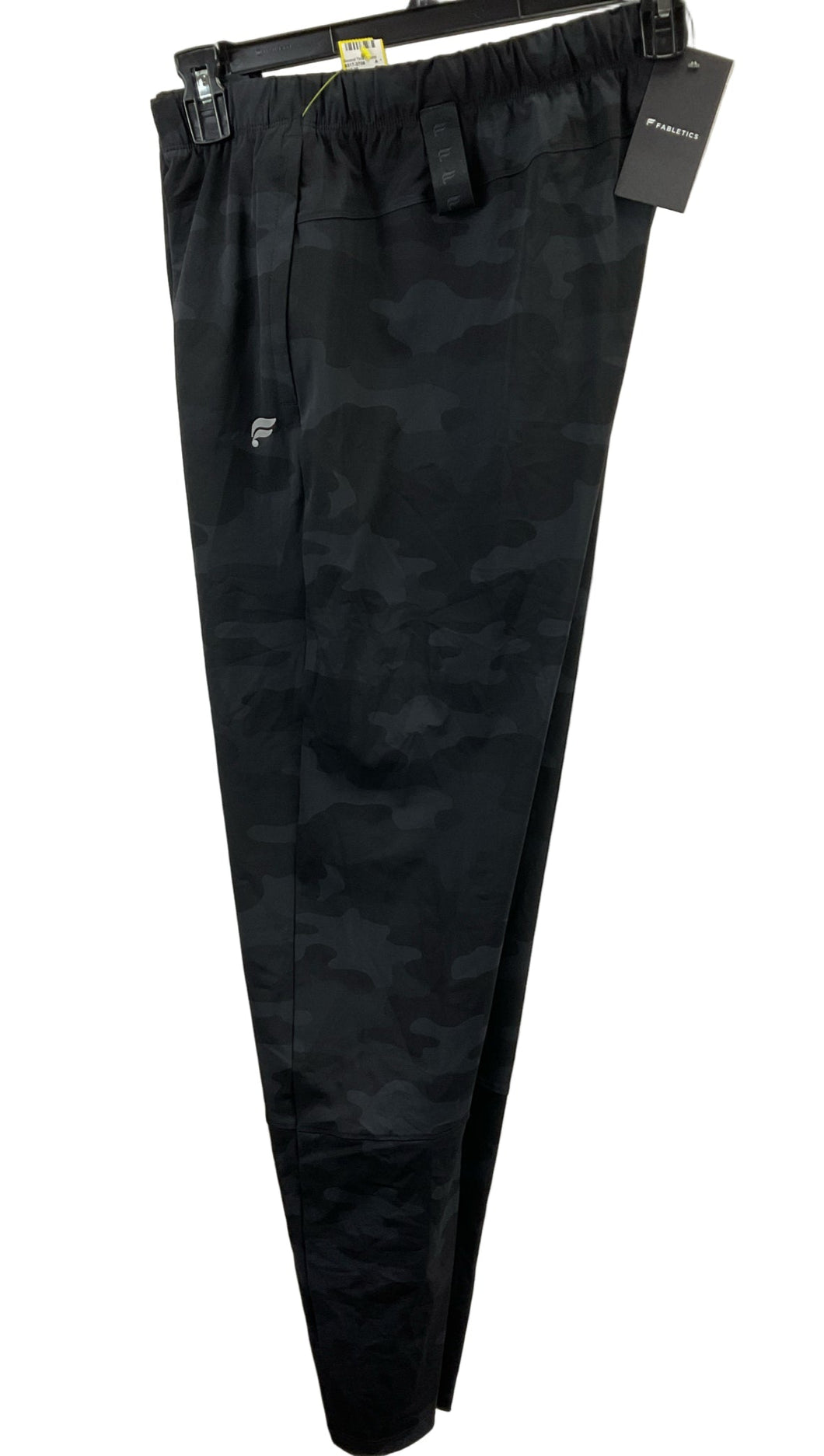 NWTS Size XLT Fabletics Pants