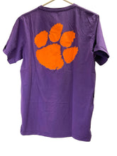 Load image into Gallery viewer, Size M Southern Tide Clemson Tee

