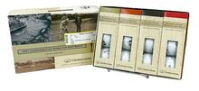 Load image into Gallery viewer, 2001 Ryder Cup Golf Balls
