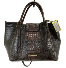 Load image into Gallery viewer, Brahmin Purse
